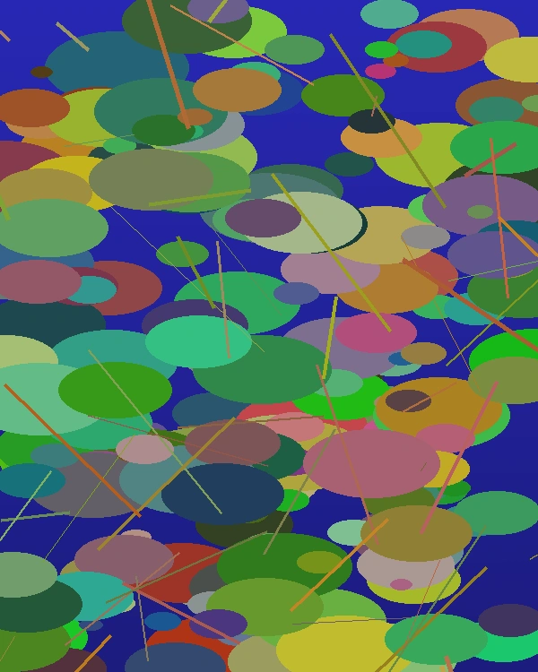 加拿大预测马来西亚金牌代理AishaWin生活照