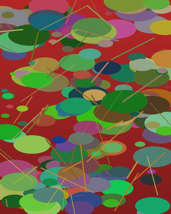 加拿大预测越南明星代理MinhStar生活照