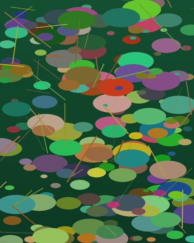 加拿大预测iOS版APP下载二维码