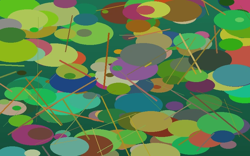 加拿大预测越南玩家社区运营从零到千人的秘诀