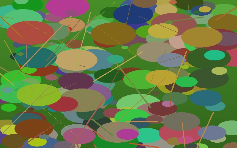 加拿大预测马来西亚宝妈成为月入过万金牌代理