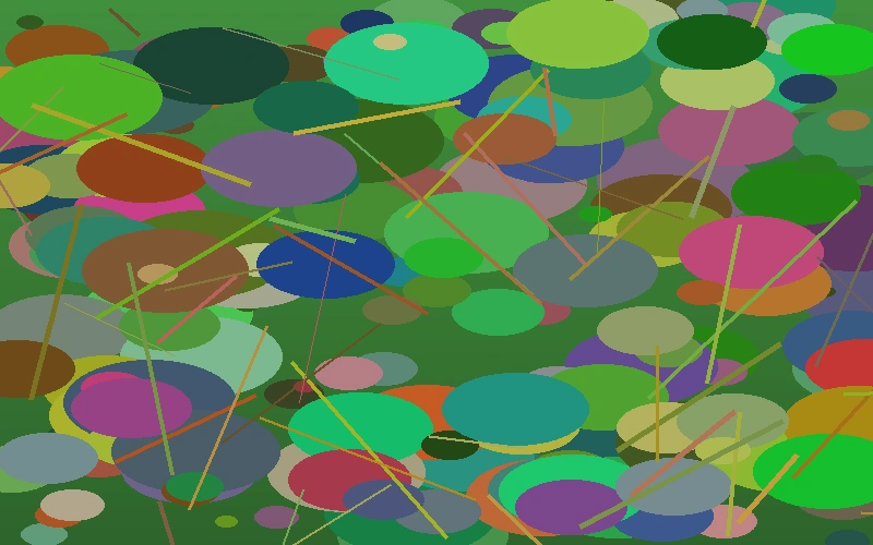 加拿大预测菲律宾彩票文化观察热爱幸运游戏