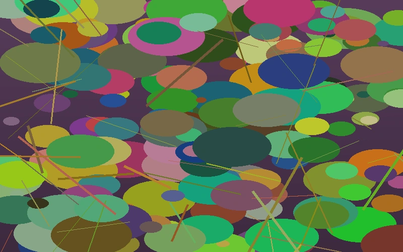 加拿大预测策划一场成功的线下代理交流会注意事项