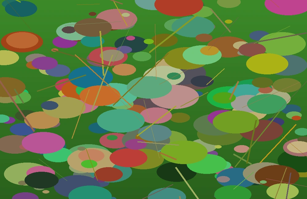 加拿大预测单双组合策略分析