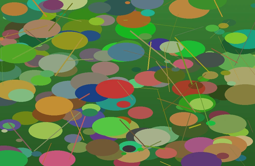 加拿大预测单双数据分析图表