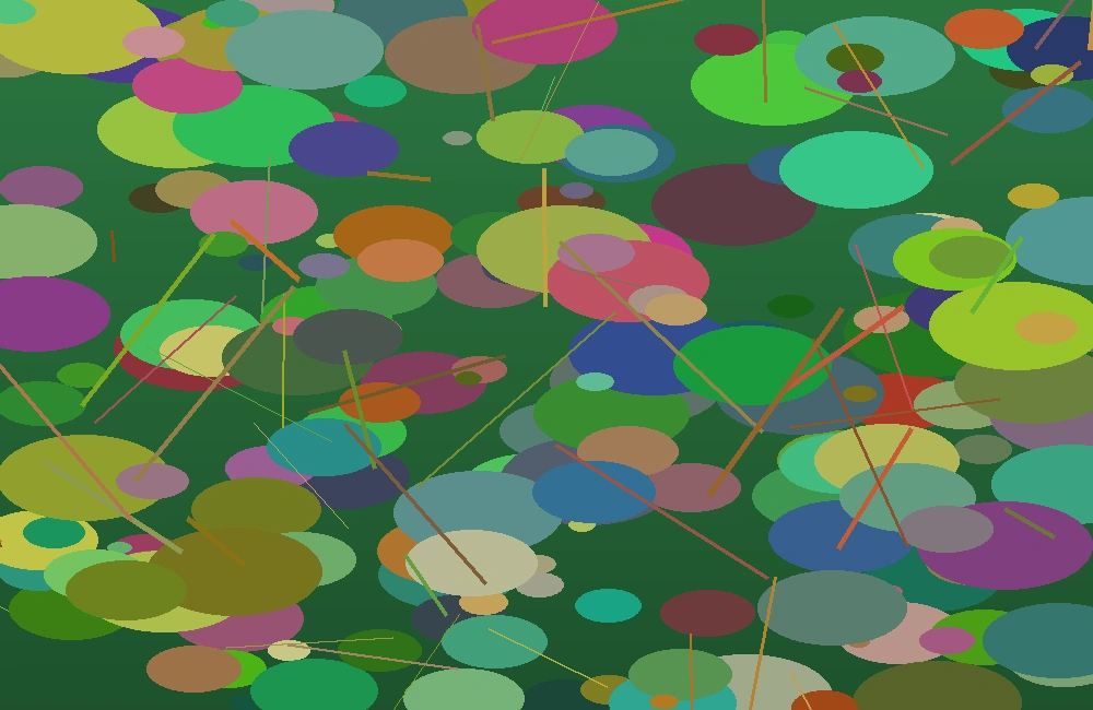 加拿大预测和值走势分析图表