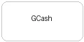 GCash支付