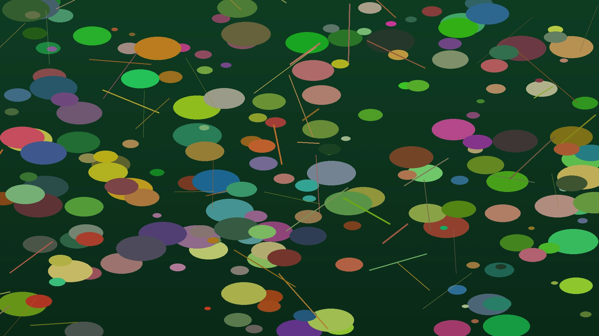 加拿大预测东南亚丛林探险宣传视频封面