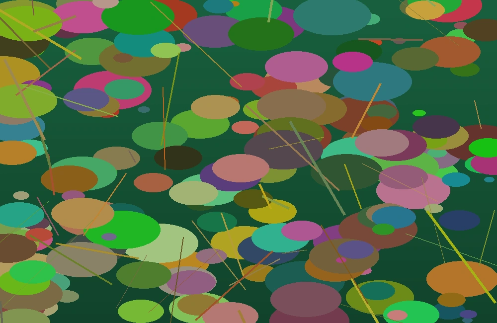 加拿大预测走势分析入门教程