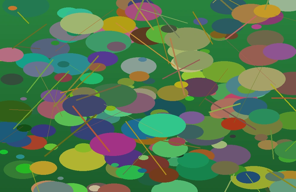 加拿大预测走势图表解读方法