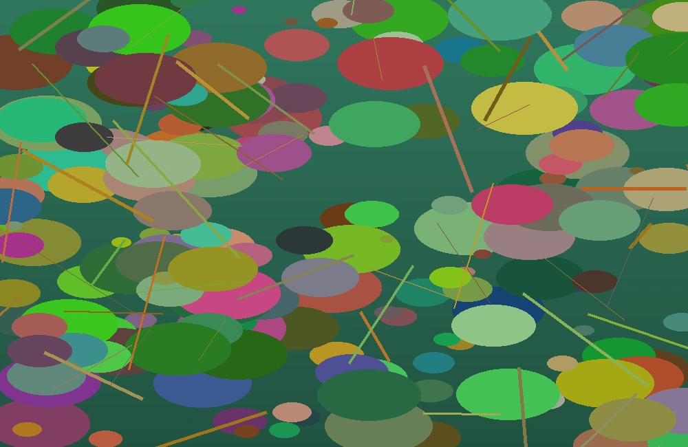 加拿大预测走势分析实战案例